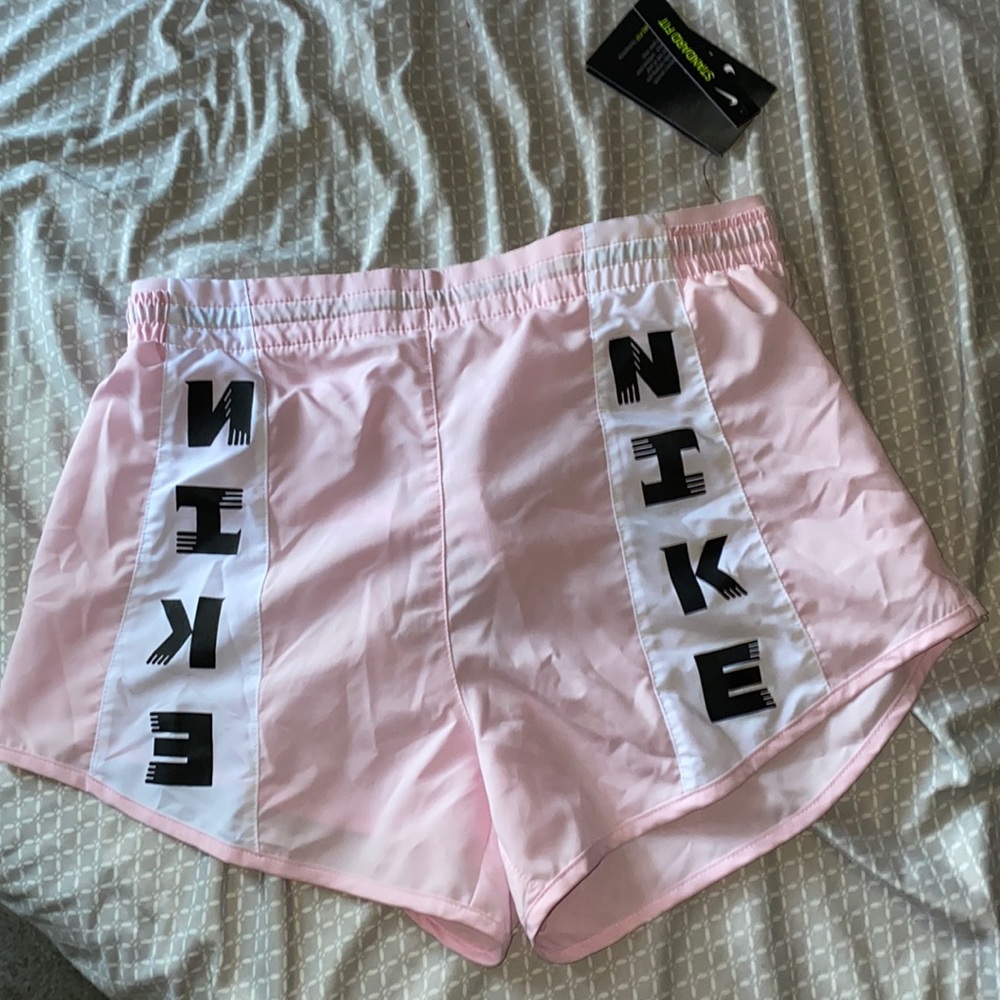 Great for athletes! never worn.